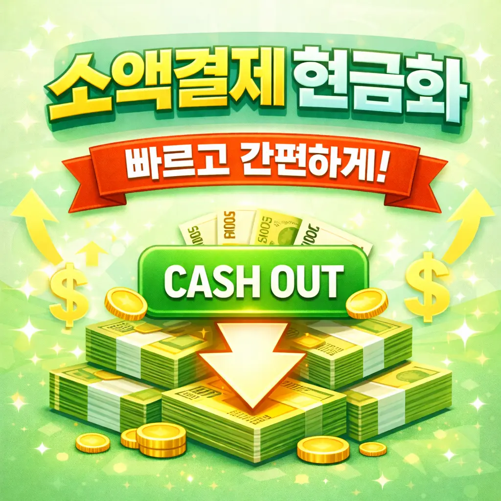 투명한 수수료와 맞춤 상담 안내